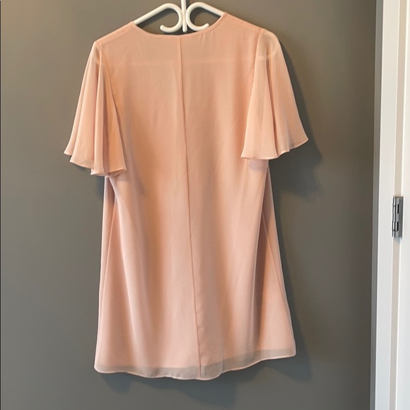 ✨BCBGeneration LADIES DRESS - Picture 2 of 8